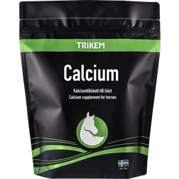 Trikem Kalcium 1500g