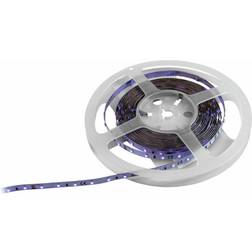 Eurolite LED Strip 300 5m Ljuslist