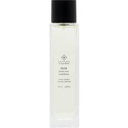 Amazing Space Ficus Perfume Boost Your Confidence 100ml