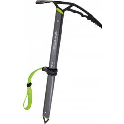 Camp Neve Ice Axe 57 cm