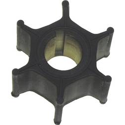 Sierra Impeller