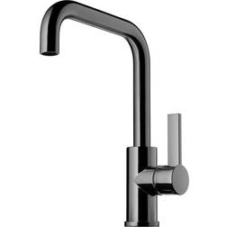 Tapwell Håndvaskarmatur ARM878 Black