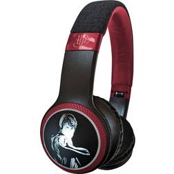 Harry Potter Headphone Wireless