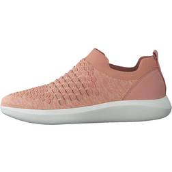 Legero Impact Pink