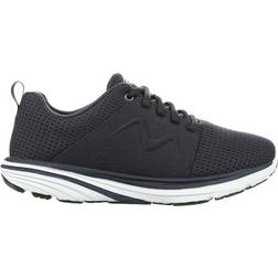 MBT Wave M - Navy