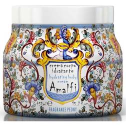 Rudy Maioliche Cream Amalfi Peony 450ml