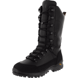 Härkila Driven Hunt 2.0 GTX Black