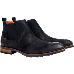 LLOYD Jonah 23-657-10 BLACK