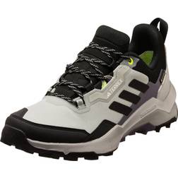 Adidas Terrex AX4 GORE-TEX Trekking Mujer - Black/Brown