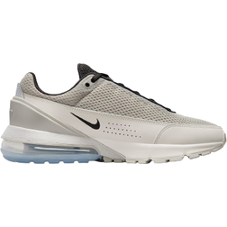 Nike Air Max Pulse M - Cobblestone/Light Orewood Brown/Black/Reflect Silver