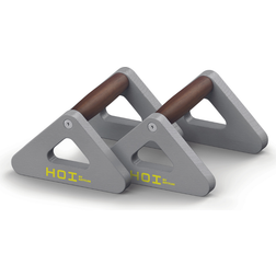 Kettler HOI Push Up Bars