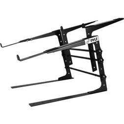 Pyle Dual Laptop Stand