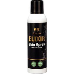 Amequ Elixir Skin Spray