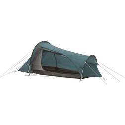 Robens Arrow Head 1-person Tent