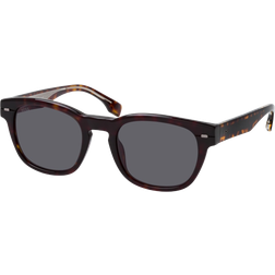 HUGO BOSS 1380/S 086/IR