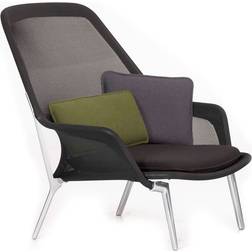 Vitra Slow Armchair 89cm