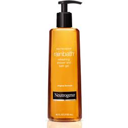 Neutrogena Rainbath Refreshing Shower & Bath Gel 40fl oz