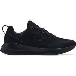 Under Armour Essential Sportstyle M - Black