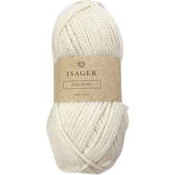 Isager Eco Baby 150m