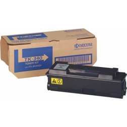 Kyocera TK-340 (Black)