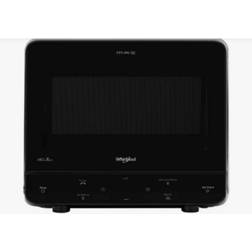 Whirlpool MAX34BL Negro