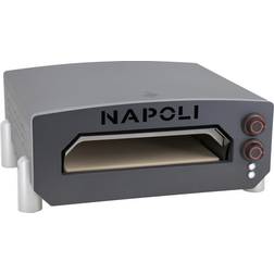 Napoli Electric Pizza Oven 13”