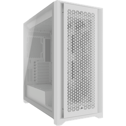 Corsair 5000D Core Airflow Tower Case