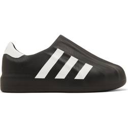 Adidas Adifom Superstar M - Core Black/Cloud White