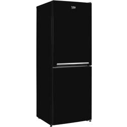 Beko CFG3552B Black