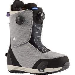 Burton Men's Swath Step On Snowboard Boots