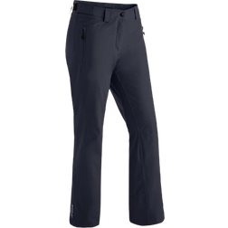 Maier Sports Ronka Ski Pants - Night Sky