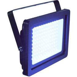 Eurolite LED IP FL-100 SMD blue