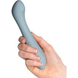 ohhcean ohhcean OBP-02 G-spot Vibrator