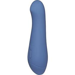 ohhcean ohhcean OBP-03 Body Vibrator
