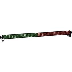 Eurolite LED PIX-144 RGBW Bar