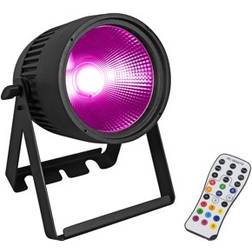 Eurolite LED IP Tourlight 200 RGB WW