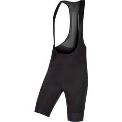 Endura FS260 Bibshort Sort