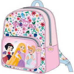 Cerda Disney Princess Ryggsäck 30cm