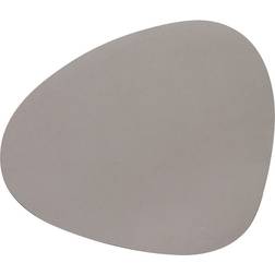 Lind DNA Serene Bordstablett