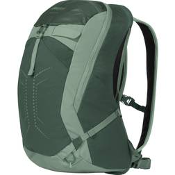 Bergans Vengetind 22, 22 L, Dark Jade Green/Jade Green