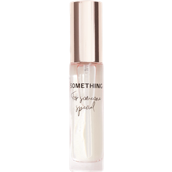 Gosh Copenhagen Something For Her EdP 15ml