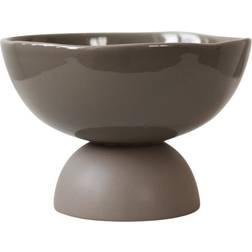 DBKD Base Dome Skål 20cm
