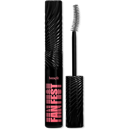 Benefit Fan Fest- Fanning & Volumising Mascara Hyper Black 8g