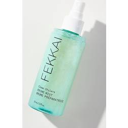 Fekkai Clean Stylers Prime Mist Treatment Spray 150ml