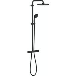 Grohe Vitalio Start Suihkusetti 160 c/c