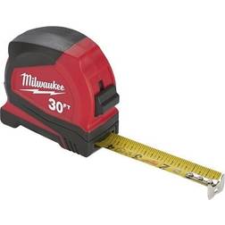 Milwaukee 48-22-6630 30' Measurement Tape