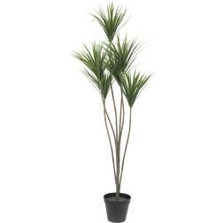 Europalms Yucca 130cm 82511552 Kunstig plante