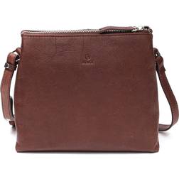 Adax Venezia crossbody