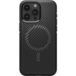 Spigen Core Armor MagFit Case for iPhone 15 Pro Max