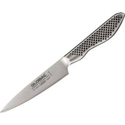 Global GS-108UT Allkniv 12 cm